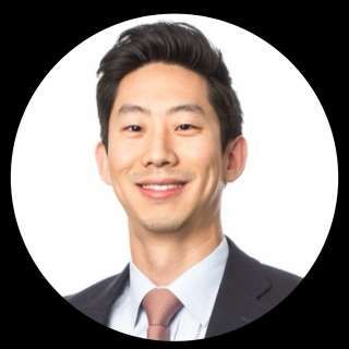 Thomas Kim, MD, Orthopaedic Surgery, Fremont, CA