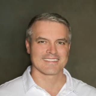 John Campbell