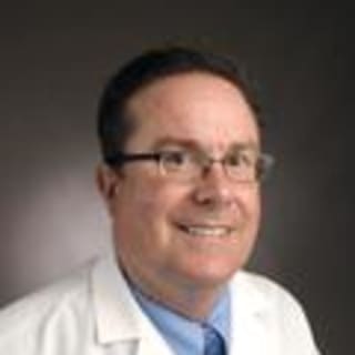 Bert Bachrach, MD, Pediatric Endocrinology, Columbia, MO, University Hospital