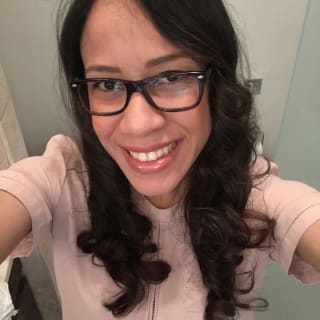 Idelka Rodriguez Rosario, MD
