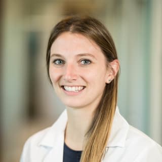 Julianne Boyle, MD, Pathology, Ann Arbor, MI