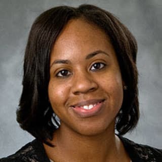 Constance McFarland