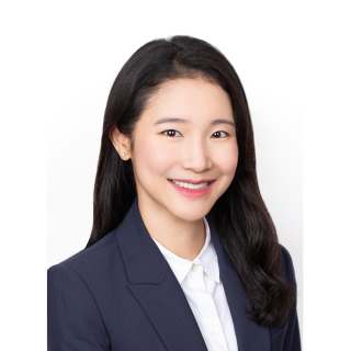 Hye Sung Kim, MD, Internal Medicine, Philadelphia, PA