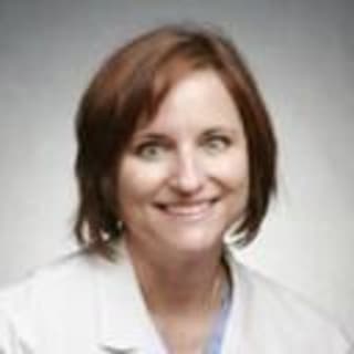 Sharon Norman, MD, Obstetrics & Gynecology, Nashville, TN, Ascension Saint Thomas