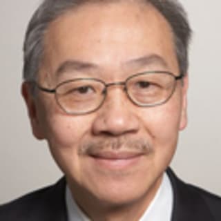 Dai-Yun Jeng, MD, Obstetrics & Gynecology, Elmhurst, NY