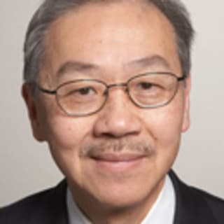 Dai-Yun Jeng, MD