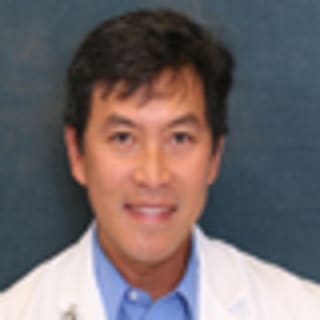 Khanh Thai, MD, Emergency Medicine, Delaware, OH