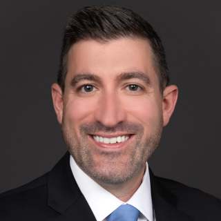 Michael Dominello, DO, Radiation Oncology, Detroit, MI