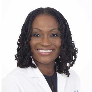 Diana A. Whitehead, MD, Gastroenterology, Baltimore, MD