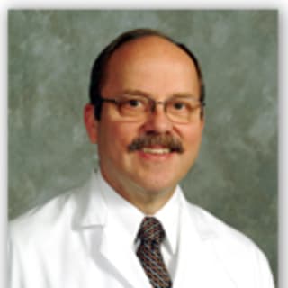 John Gallo, MD, Emergency Medicine, Modesto, CA