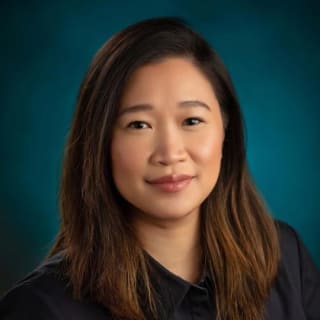 Mary Francine Chua, MD, Infectious Disease, Lombard, IL