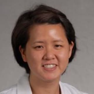 Ethelind Cheng, MD, Obstetrics & Gynecology, Baldwin Park, CA, Kaiser Permanente Baldwin Park Medical Center