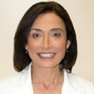 Lauren Cooper, MD, Dermatology, Morristown, NJ, Morristown Medical Center