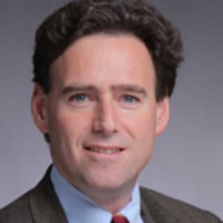 Jonathan Cohen, MD, Gastroenterology, New York, NY, NYU Langone Hospitals