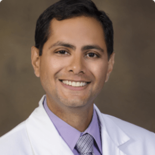 Ravi (Shah) Grivois-Shah, MD, Family Medicine, Tucson, AZ, Banner - University Medical Center Tucson