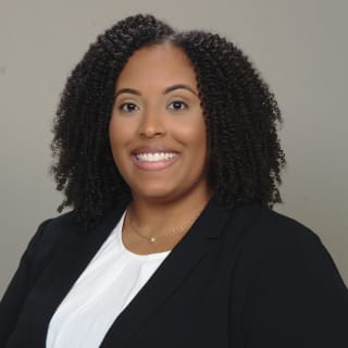 Chelsea Thompson, MD, Family Medicine, Florence, SC