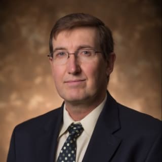 James Crowgey Jr., MD, Anesthesiology, Charlotte, NC, Atrium Health Pineville