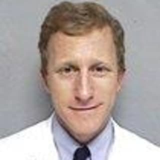 Henry Burnett, MD, Ophthalmology, Winston-Salem, NC, Novant Health Medical Park Hospital