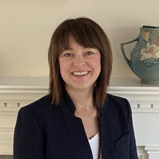 Traci Acklin, MD, Pediatrics, Tacoma, WA