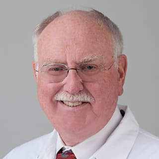 David Peura, MD, Gastroenterology, Charlottesville, VA, University of Virginia Medical Center