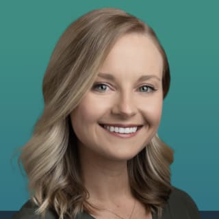 Meredith Asper, Family Nurse Practitioner, Aurora, CO