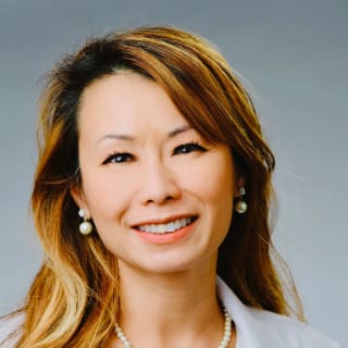 Carlen Yuen, MD, Neurology, Orange, CA