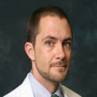 Nicholas Parkinson, MD, Family Medicine, Columbus, OH