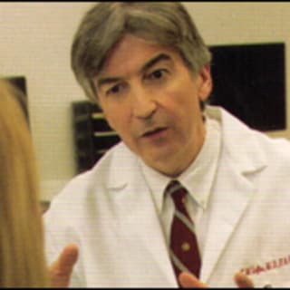 Christopher Loftus, MD, Neurosurgery, Philadelphia, PA, Temple University Hospital