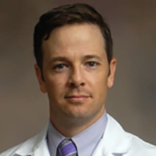 Steven Perrins Jr., MD, General Surgery, Chico, CA, Enloe Medical Center