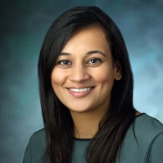 Mahjabeen Ismail, MD, Psychiatry, Washington, DC, MedStar Washington Hospital Center