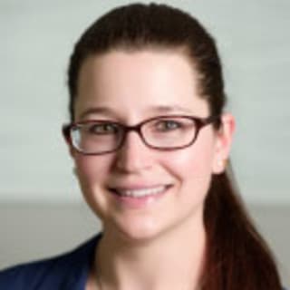 Megan (Reynolds) Brown, MD, Obstetrics & Gynecology, Merriam, KS, AdventHealth Shawnee Mission