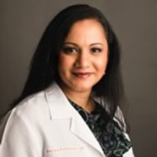 Antara Pothuloori, MD, Obstetrics & Gynecology, Omaha, NE, Nebraska Methodist Hospital