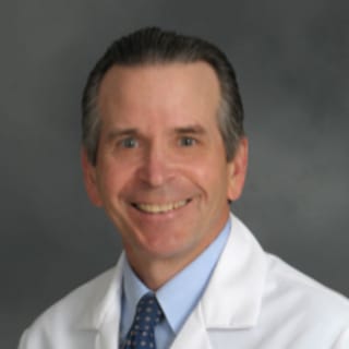 Theodore Blaszczyk, MD, Obstetrics & Gynecology, Smithtown, NY, Stony Brook University Hospital
