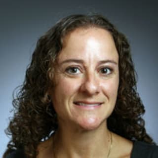 Amy Guiot, MD, Pediatrics, Cincinnati, OH, Cincinnati Children's Hospital Medical Center