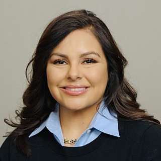 Belinda Benavidez