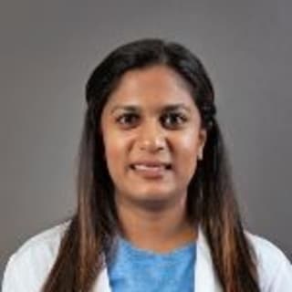 Savitri Ramdial, MD, Geriatrics, Tallahassee, FL, Mitchell County Hospital