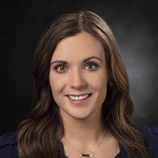 Breanna Stafford, MD, Anesthesiology, Salt Lake City, UT