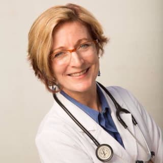 Jeanette Cerna, Family Nurse Practitioner, Reno, NV