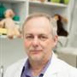 Jeffrey Ainspan, MD, Dermatology, New York, NY, Mount Sinai Beth Israel