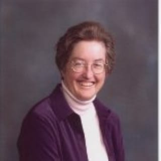 Sharon Bahrych