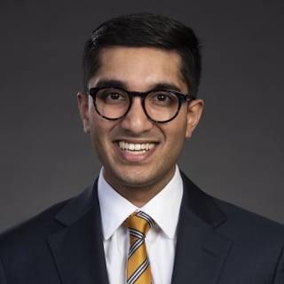 Kireet Koganti, MD, Psychiatry, Dallas, TX