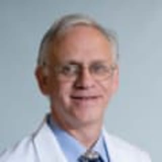 Charles Cote, MD, Anesthesiology, Boston, MA