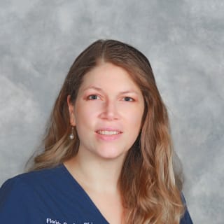 Jenna (Caporaso) Kazil, MD, Vascular Surgery, Bradenton, FL, HCA Florida Blake Hospital