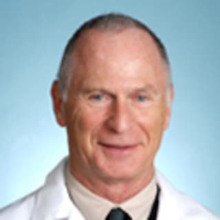 Frederick Minkow, MD, Orthopaedic Surgery, Bloomfield Hills, MI, Trinity Health Oakland Hospital
