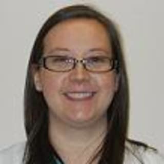 Amy Hess, MD, Emergency Medicine, Chattanooga, TN, Erlanger Medical Center