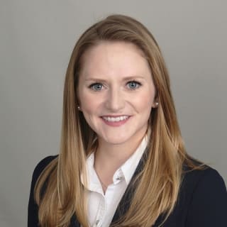 Danielle McGallagher, DO, Obstetrics & Gynecology, Foley, AL