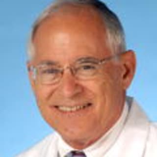 Harvey Jones, MD, Pathology, Chapel Hill, NC