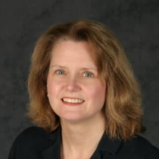 Lisa Smith, MD, Medicine/Pediatrics, Rochester, NY, Rochester General Hospital