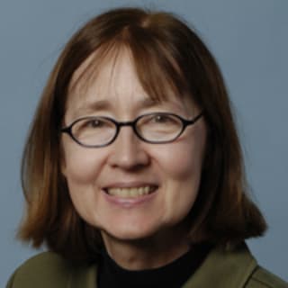 Mary Carlson, MD, Ophthalmology, Falls Church, VA, Virginia Hospital Center
