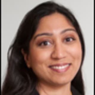 Sarita Patil, MD, Allergy & Immunology, Boston, MA, Massachusetts General Hospital